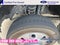 2023 Ford F-450SD Lariat DRW