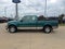 1997 Ford F-150 XLT