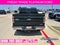 2012 Ford F-150 Lariat