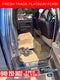 2008 Ford F-150 XLT