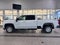 2021 Chevrolet Silverado 2500HD LT
