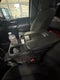 2021 Chevrolet Silverado 2500HD LT