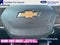 2025 Chevrolet Traverse LT 1LT