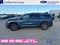 2025 Chevrolet Traverse LT 1LT