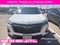 2024 Chevrolet Traverse Limited RS