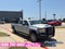 2019 GMC Sierra 3500HD Denali