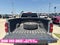 2019 GMC Sierra 3500HD Denali