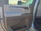 2024 GMC Sierra 3500HD SLE
