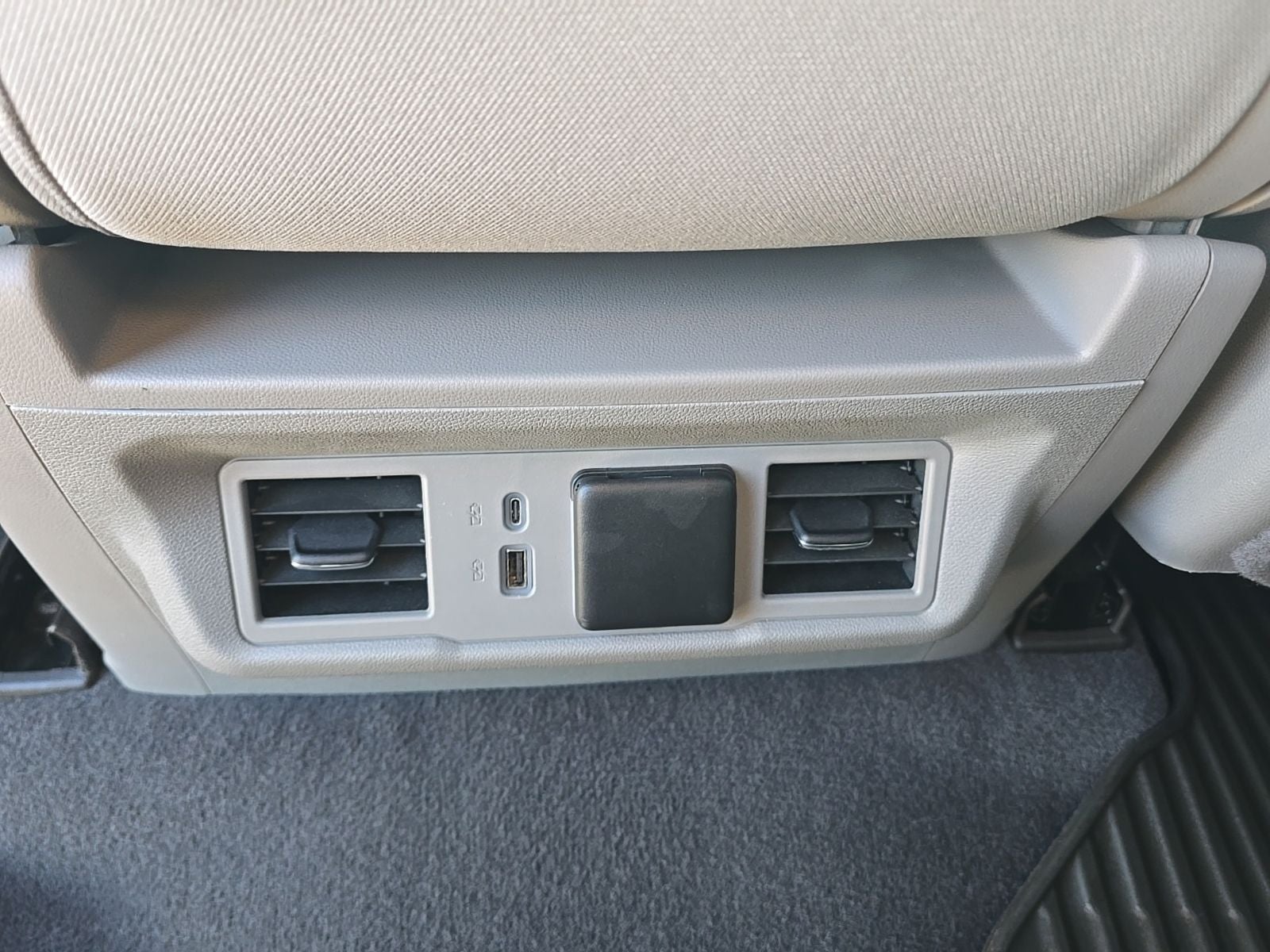 2024 GMC Sierra 3500HD SLE