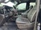 2024 GMC Sierra 2500HD AT4X AEV Edition