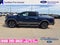 2023 Nissan Titan Platinum Reserve