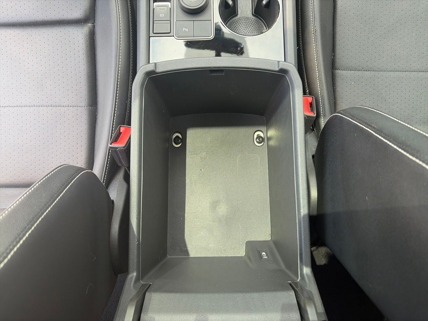 2022 Volkswagen Atlas 2.0T SE w/Technology