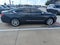 2018 Chevrolet Impala Premier 2LZ