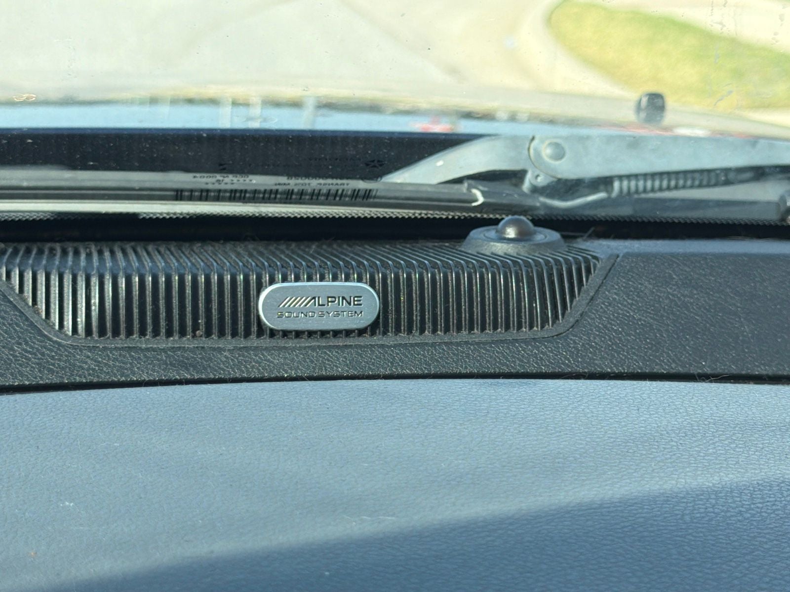2016 RAM 1500 Lone Star