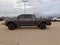 2021 RAM 2500 Limited