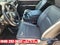 2021 RAM 4500HD Tradesman