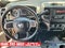 2021 RAM 4500HD Tradesman