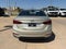 2018 Hyundai Accent SE