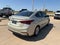 2018 Hyundai Accent SE