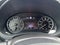 2024 INFINITI QX55 SENSORY