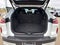 2024 INFINITI QX55 SENSORY