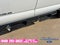 2021 Toyota Tacoma Limited V6