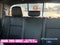 2021 Toyota Tacoma Limited V6