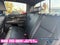 2021 Toyota Tacoma Limited V6