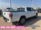 2021 Toyota Tacoma Limited V6