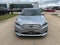 2017 Subaru Legacy 2.5i Limited
