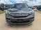 2016 Honda Pilot EX w/Honda Sensing