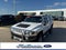 2008 Hummer H3 Alpha