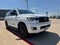2019 Toyota Sequoia TRD Sport