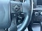 2019 Toyota Sequoia TRD Sport