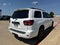 2019 Toyota Sequoia TRD Sport