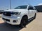 2019 Toyota Sequoia TRD Sport