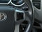 2012 Toyota Tacoma PreRunner