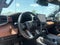2024 Toyota Tundra 1794