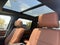 2024 Toyota Tundra 1794