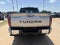 2024 Toyota Tundra 1794