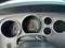 2012 Toyota Tundra Grade 4.6L V8