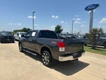 2012 Toyota Tundra Grade 4.6L V8