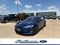 2020 Tesla Model S Long Range Plus