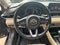 2018 Mazda Mazda6 Touring
