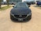 2018 Mazda Mazda6 Touring