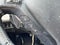2013 INFINITI G37 Journey