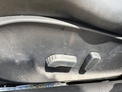 2013 INFINITI G37 Journey