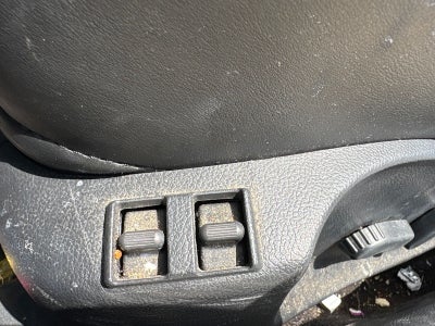 2013 INFINITI G37 Journey