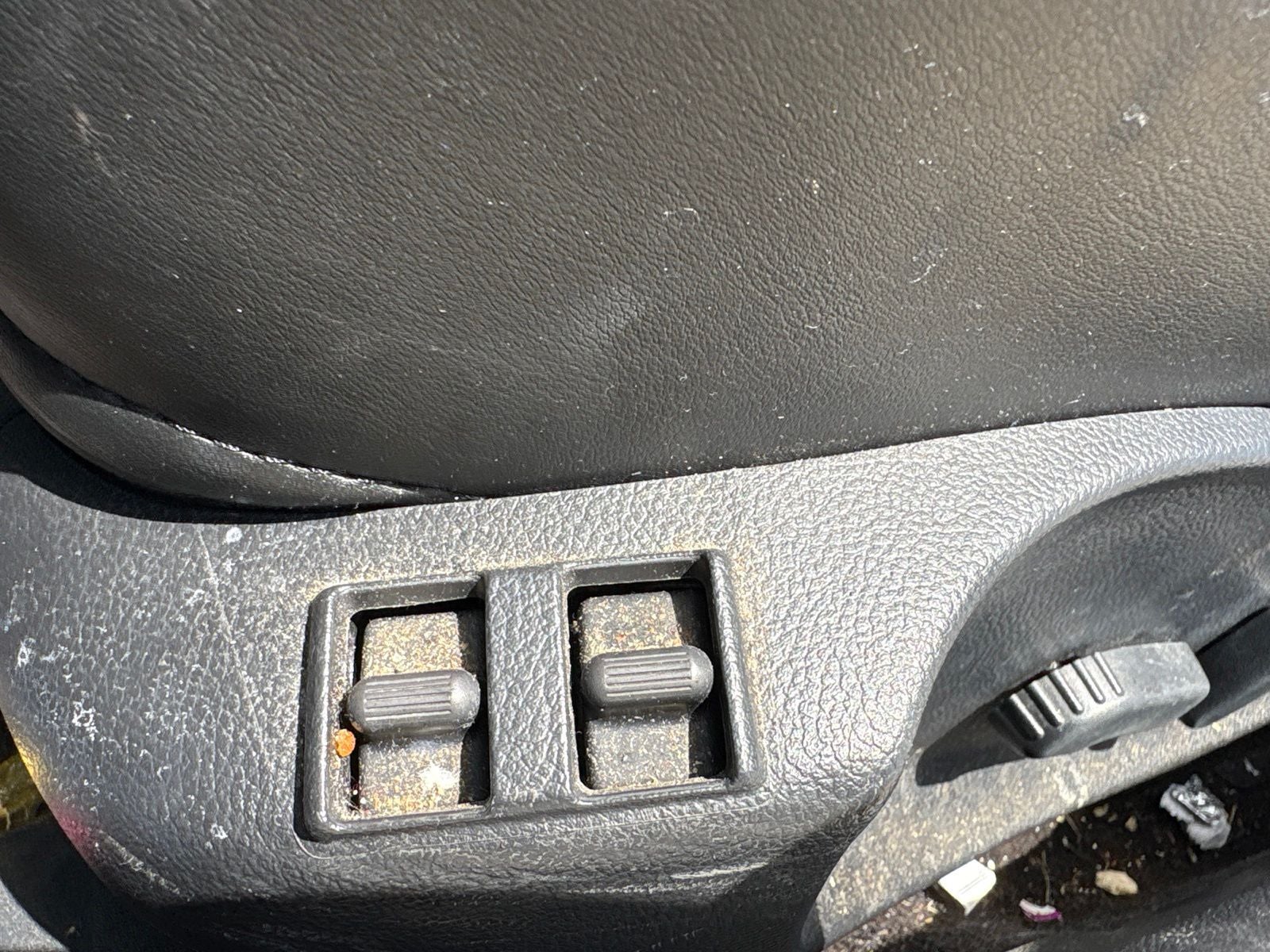 2013 INFINITI G37 Journey