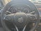 2020 Buick Envision Preferred